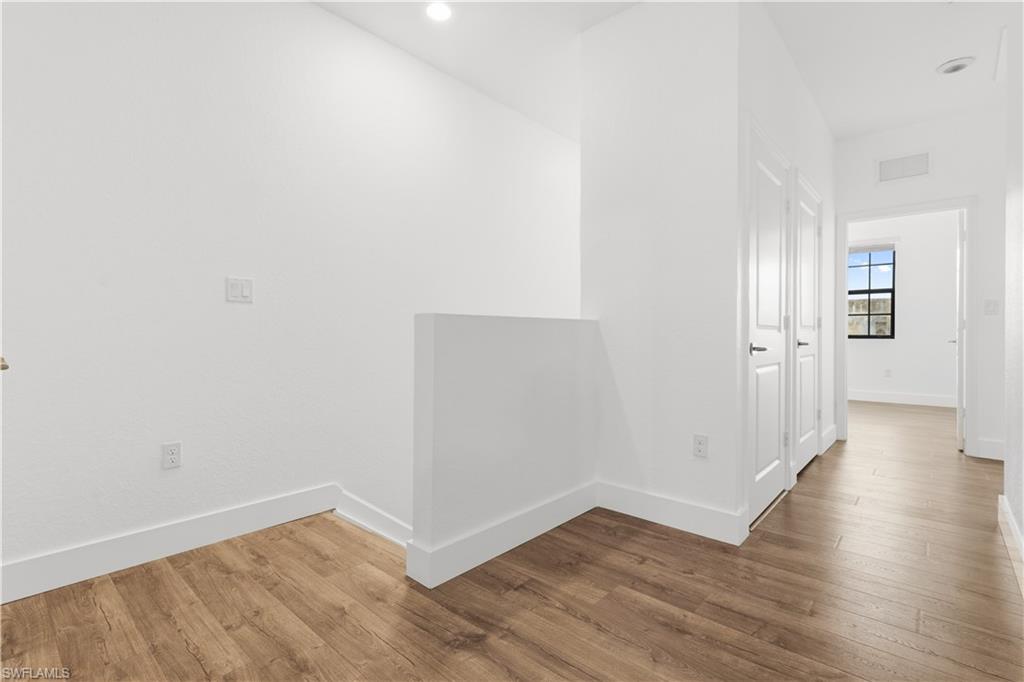 1131 Sw 7th Ave Property Photo 10