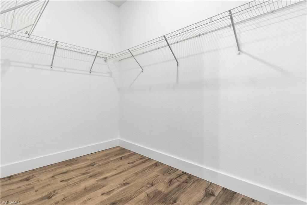 1131 Sw 7th Ave Property Photo 12