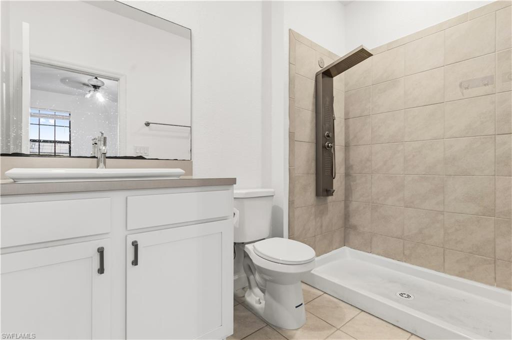 1131 Sw 7th Ave Property Photo 13