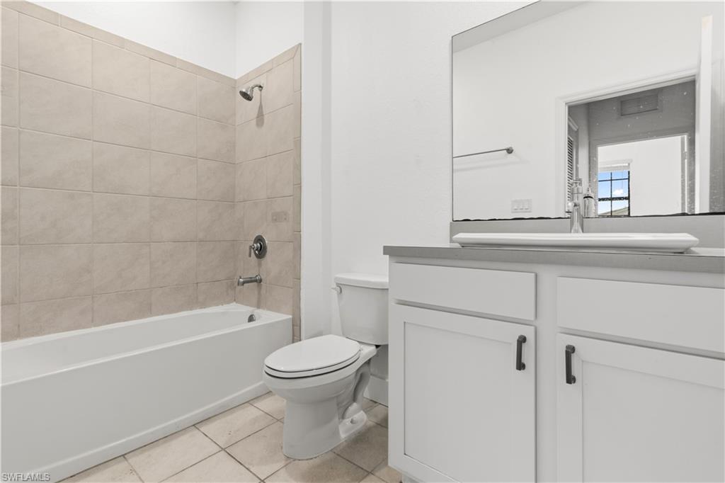 1131 Sw 7th Ave Property Photo 14
