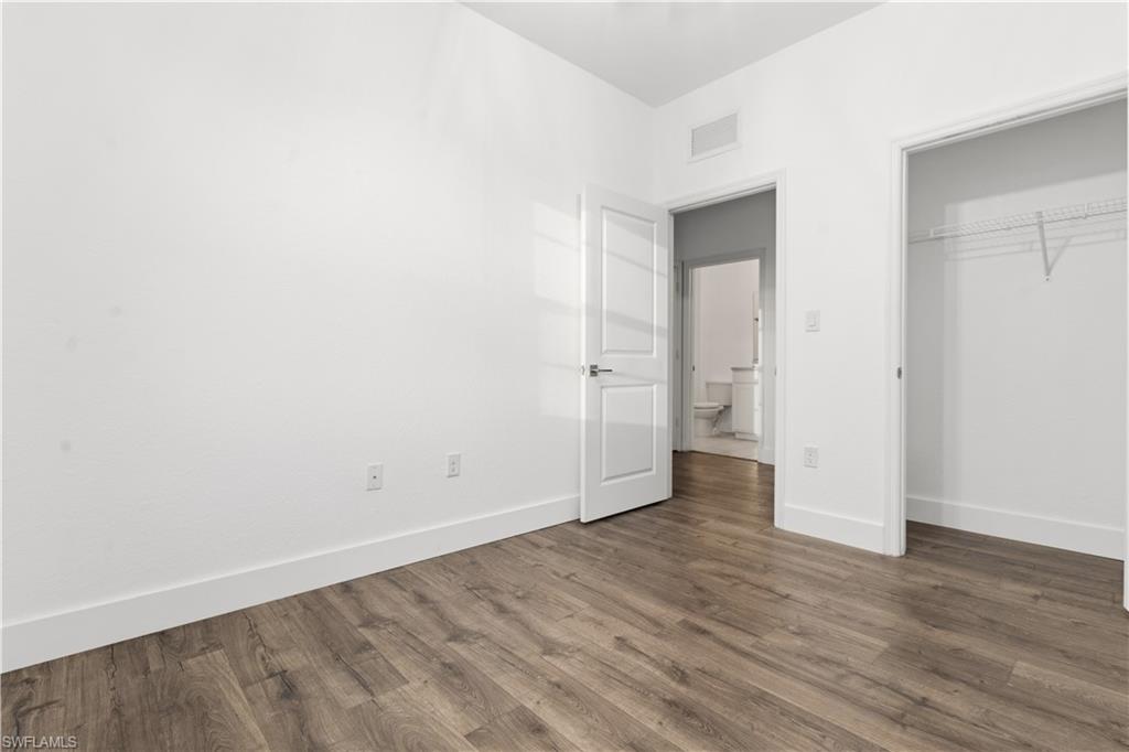 1131 Sw 7th Ave Property Photo 16