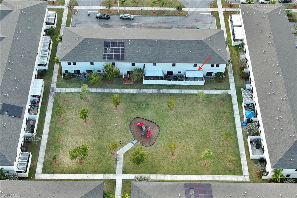 1131 Sw 7th Ave Property Photo 28