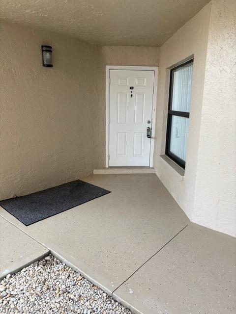 9627 Eaton Gardens Ln 105 Property Photo 10