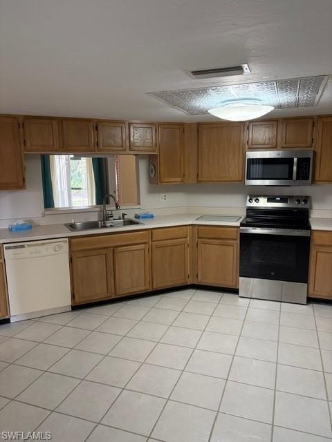 9627 Eaton Gardens Ln 105 Property Photo 12