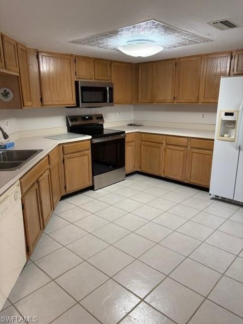 9627 Eaton Gardens Ln 105 Property Photo 14