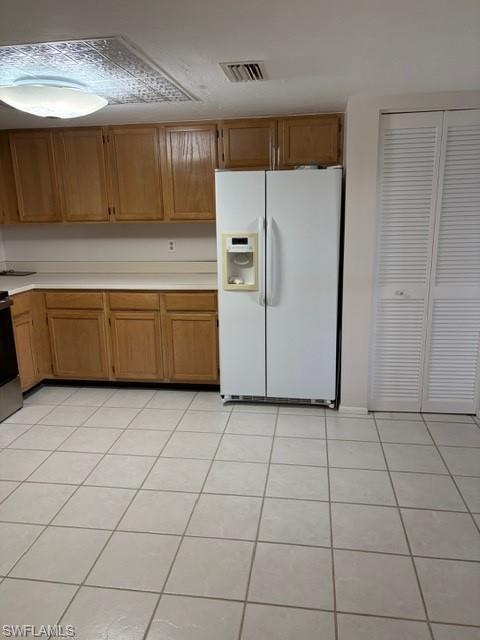 9627 Eaton Gardens Ln 105 Property Photo 15
