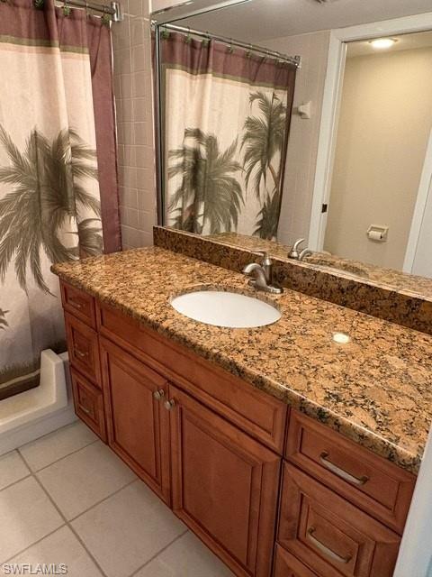 9627 Eaton Gardens Ln 105 Property Photo 16