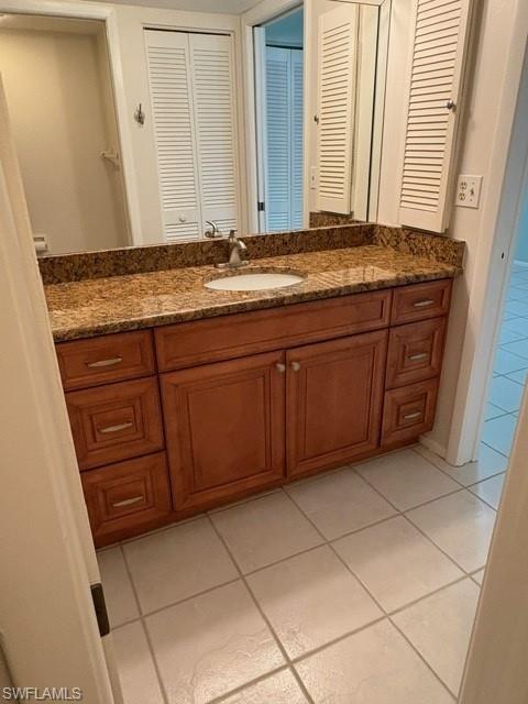 9627 Eaton Gardens Ln 105 Property Photo 17