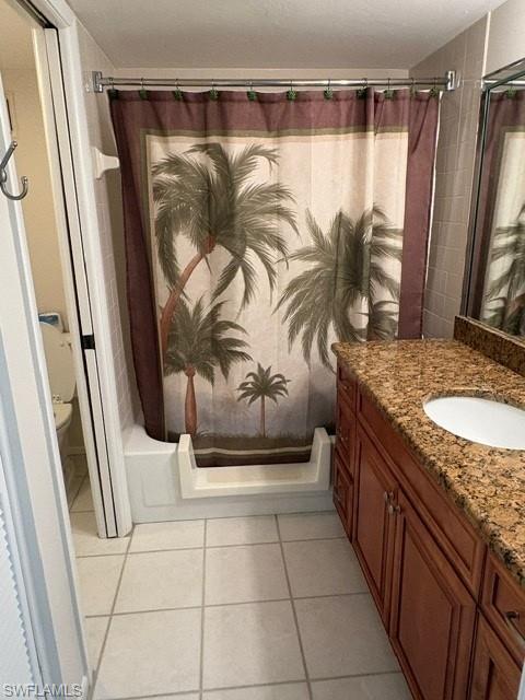 9627 Eaton Gardens Ln 105 Property Photo 18