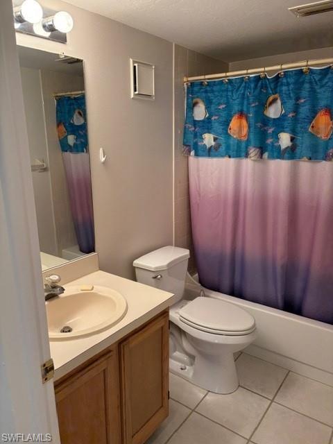9627 Eaton Gardens Ln 105 Property Photo 19