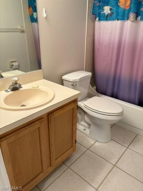 9627 Eaton Gardens Ln 105 Property Photo 20