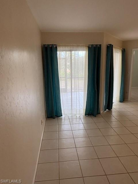 9627 Eaton Gardens Ln 105 Property Photo 22