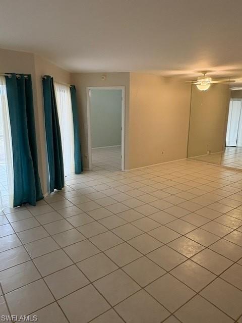 9627 Eaton Gardens Ln 105 Property Photo 23