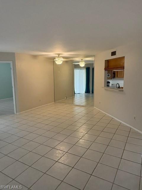 9627 Eaton Gardens Ln 105 Property Photo 24