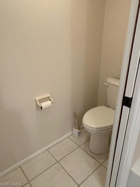 9627 Eaton Gardens Ln 105 Property Photo 25