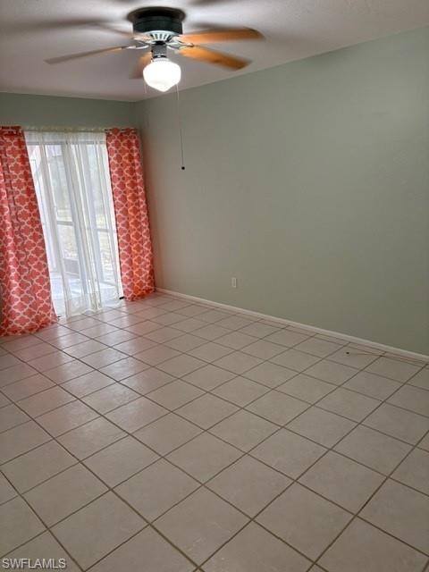 9627 Eaton Gardens Ln 105 Property Photo 27