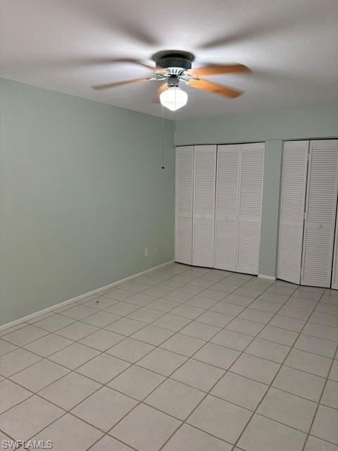 9627 Eaton Gardens Ln 105 Property Photo 29