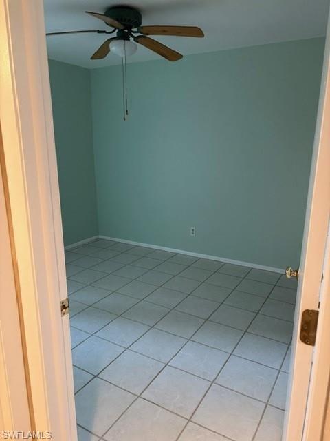9627 Eaton Gardens Ln 105 Property Photo 30