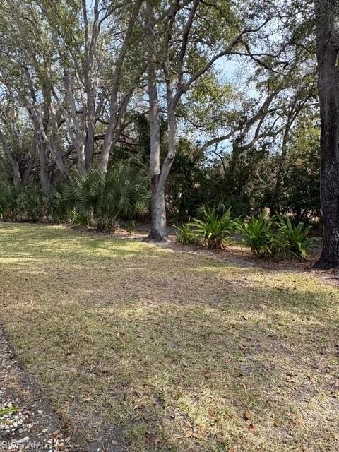 9627 Eaton Gardens Ln 105 Property Photo 37