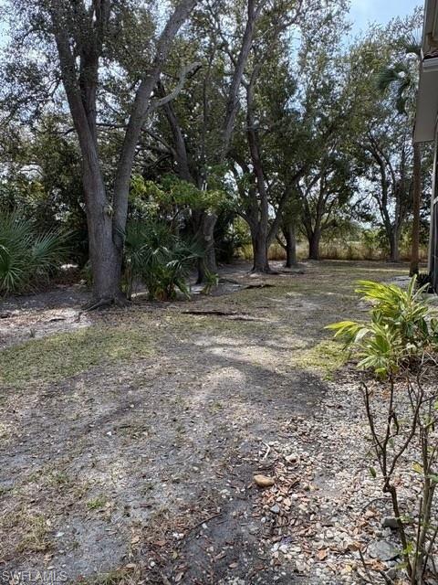9627 Eaton Gardens Ln 105 Property Photo 40