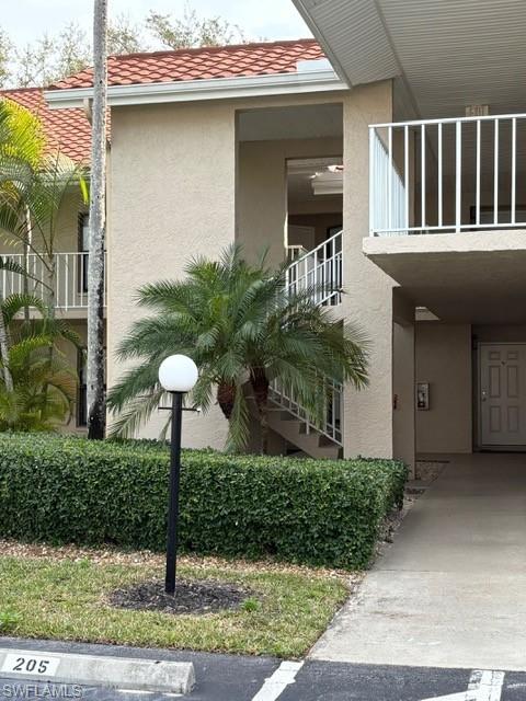 9627 Eaton Gardens Ln 105 Property Photo 45