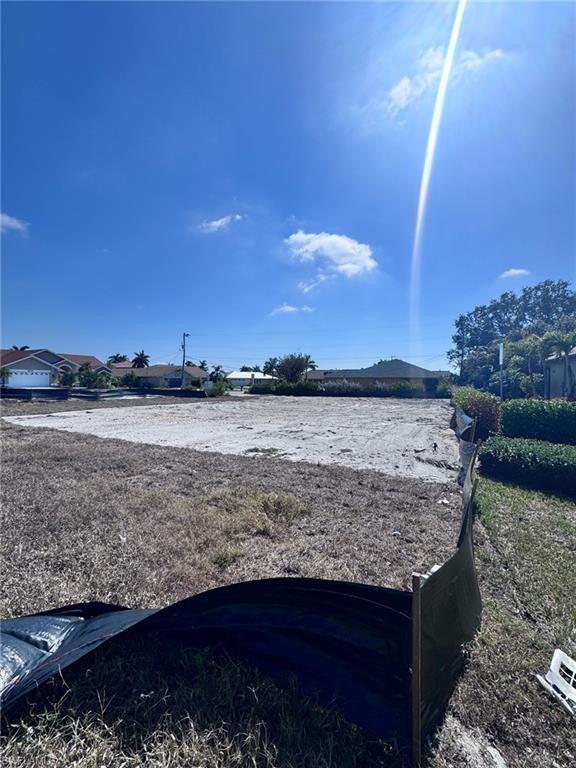 1402 Cape Coral Pkwy W Property Photo 1