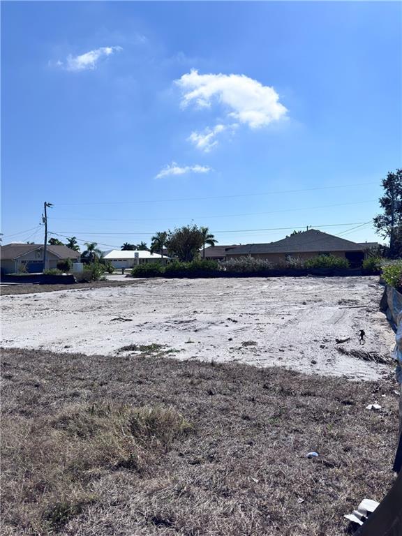 1402 Cape Coral Pkwy W Property Photo 2