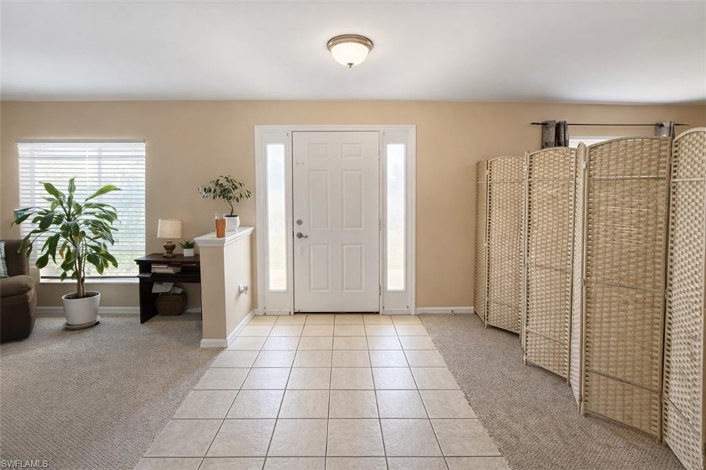 3602 Ne 12th Ct Property Photo 2