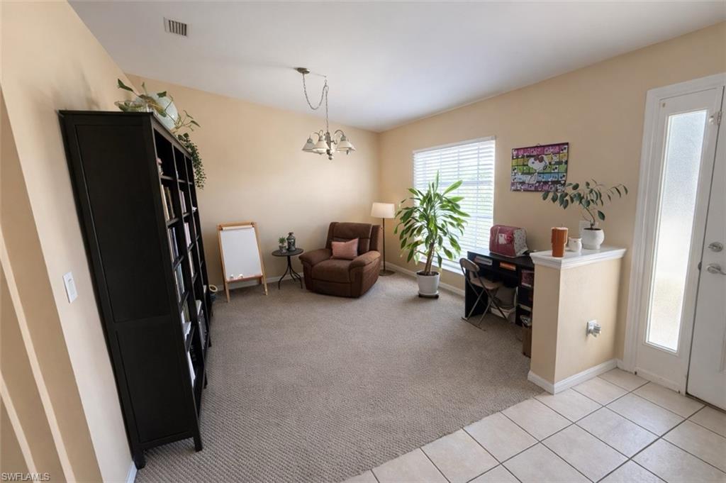 3602 Ne 12th Ct Property Photo 3