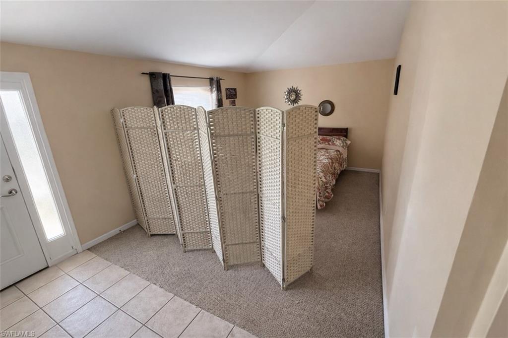 3602 Ne 12th Ct Property Photo 4
