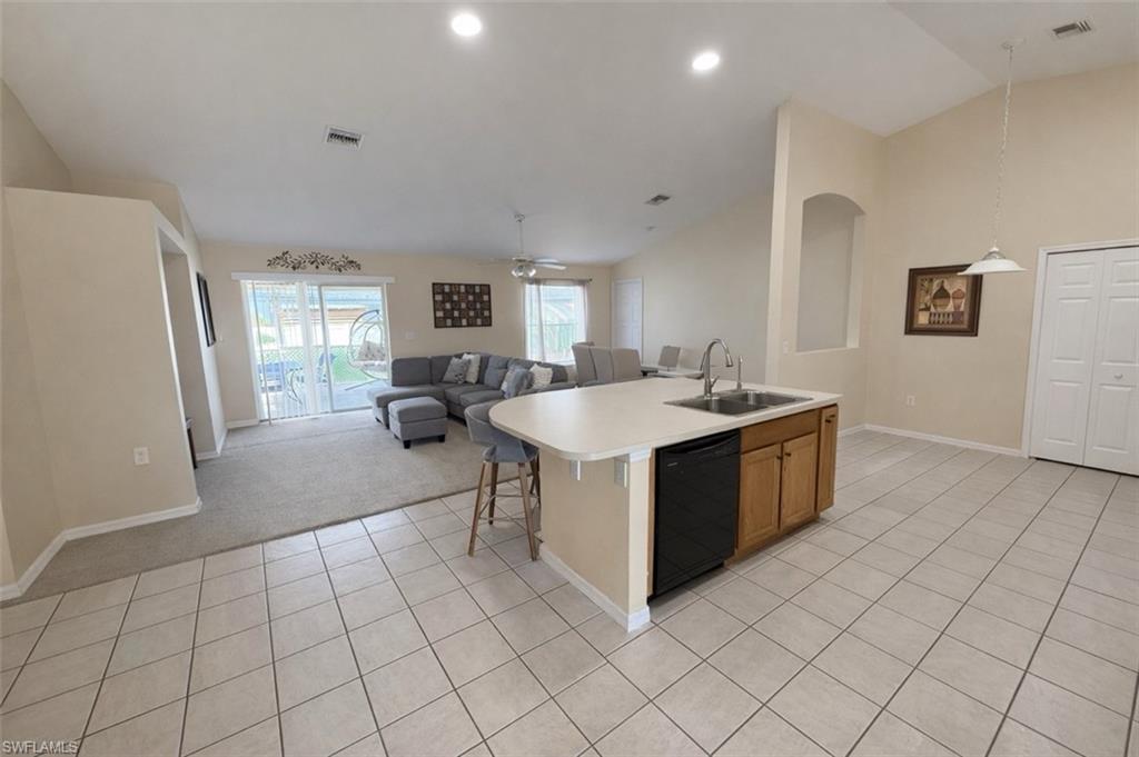 3602 Ne 12th Ct Property Photo 5