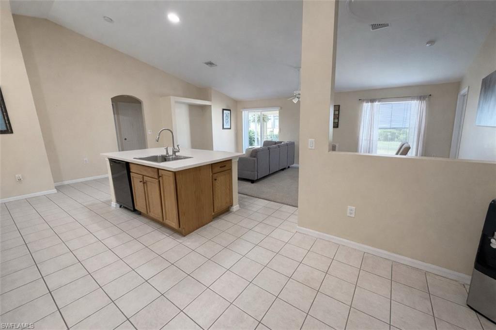 3602 Ne 12th Ct Property Photo 6