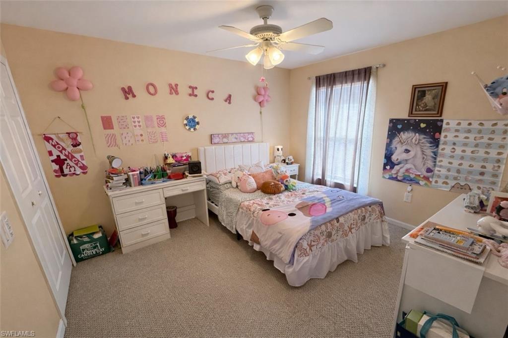 3602 Ne 12th Ct Property Photo 10