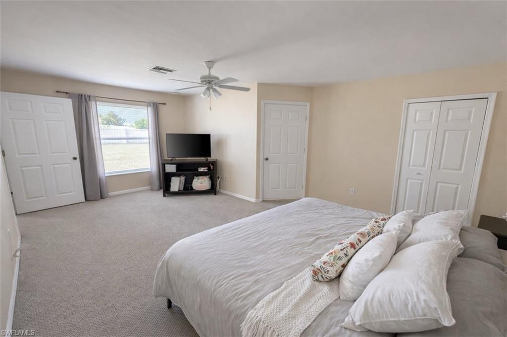 3602 Ne 12th Ct Property Photo 12