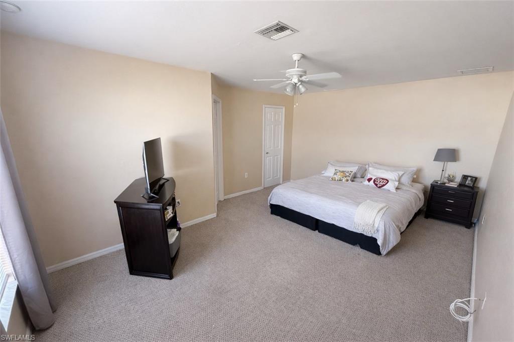 3602 Ne 12th Ct Property Photo 13