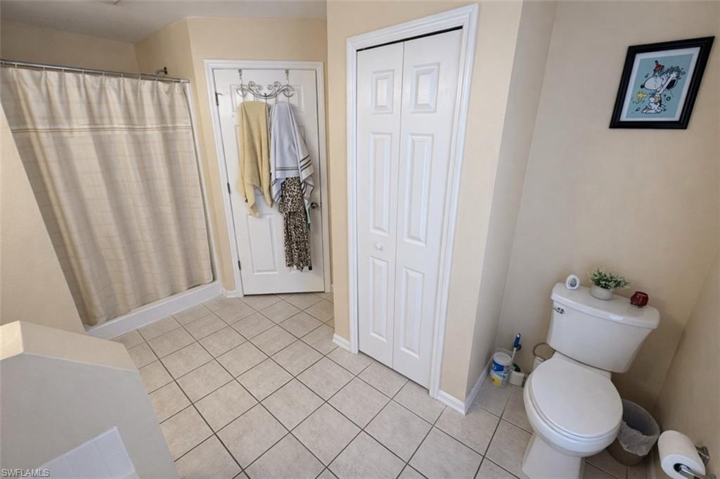 3602 Ne 12th Ct Property Photo 14
