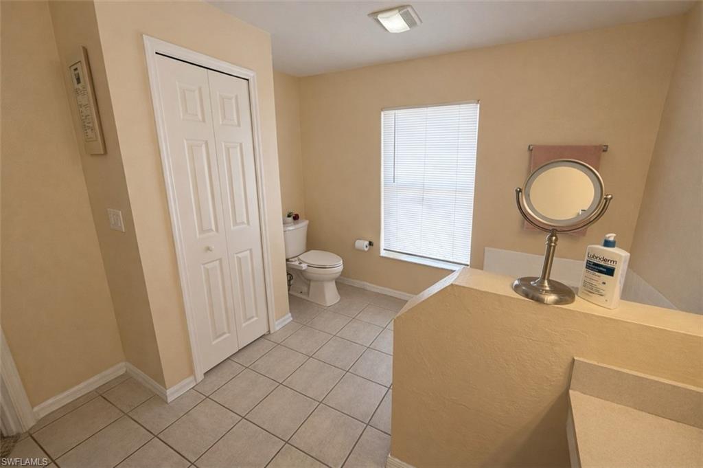 3602 Ne 12th Ct Property Photo 15