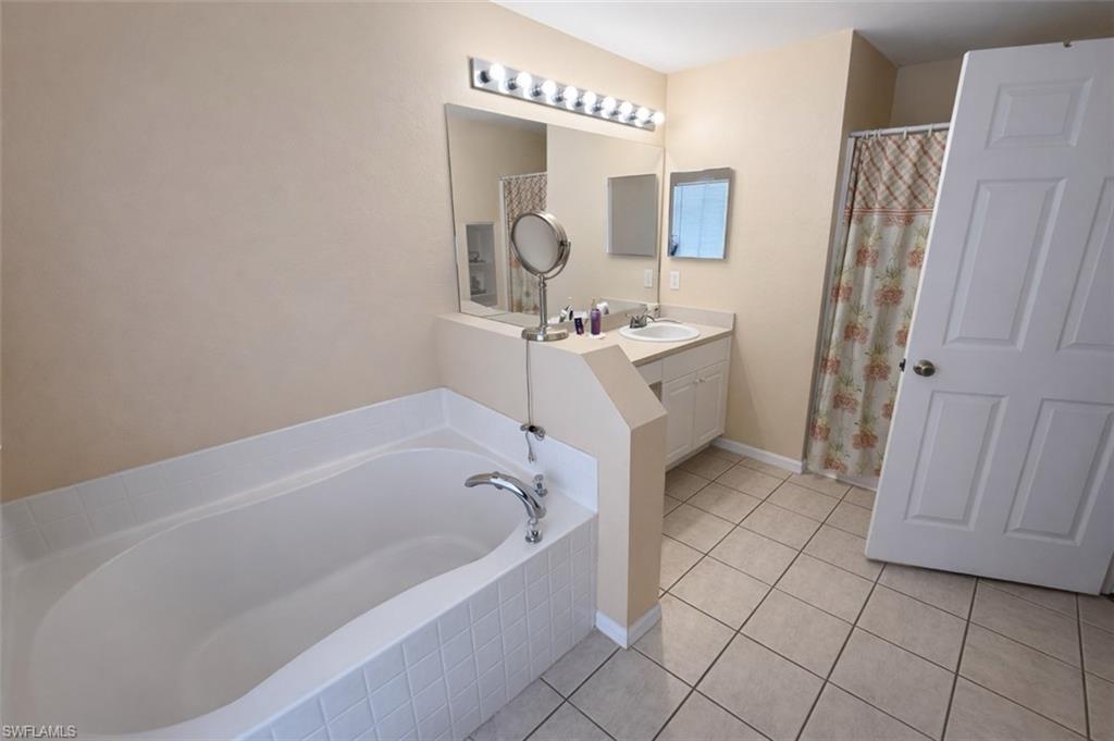 3602 Ne 12th Ct Property Photo 16