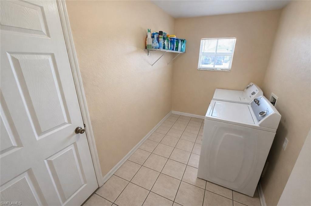 3602 Ne 12th Ct Property Photo 17