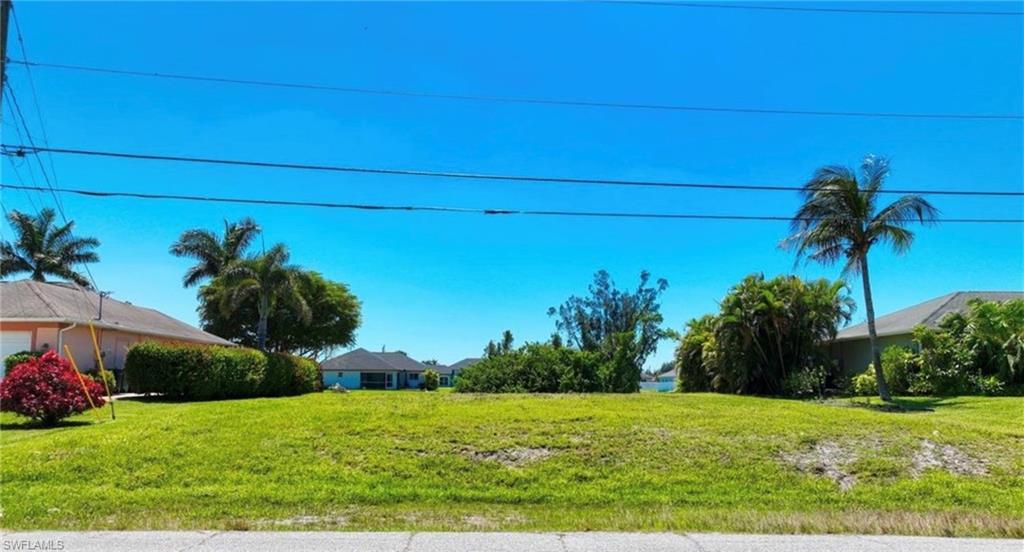 1716 Sw 2nd St Property Photo 4