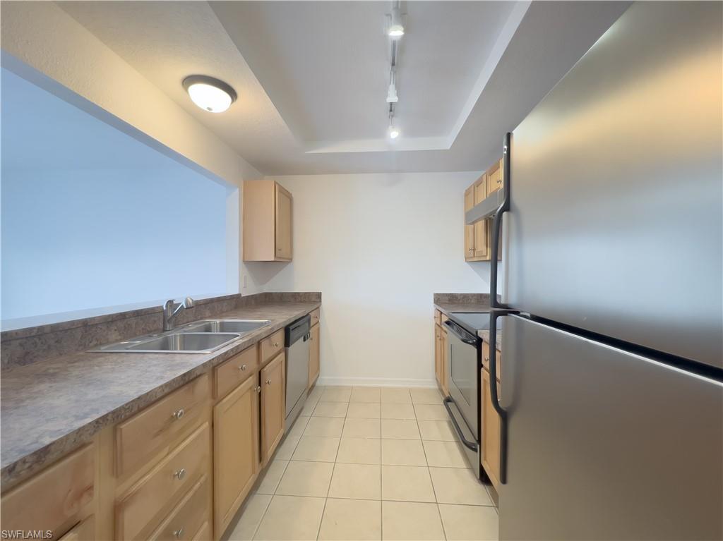 3324 N Key Dr 7 Property Photo 11