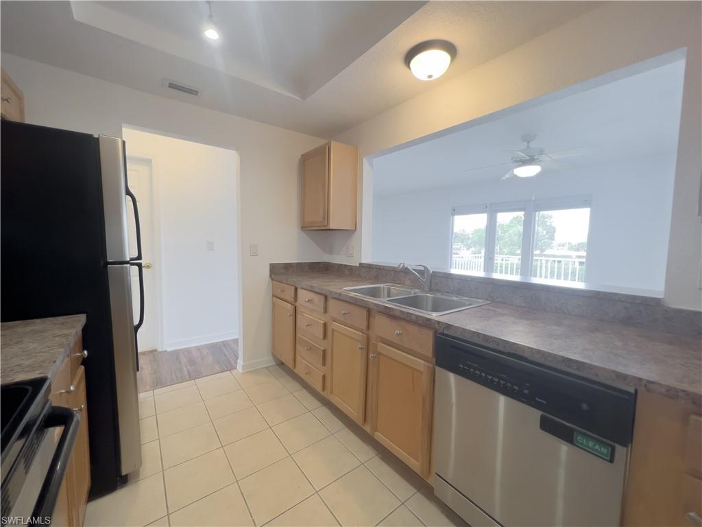 3324 N Key Dr 7 Property Photo 13