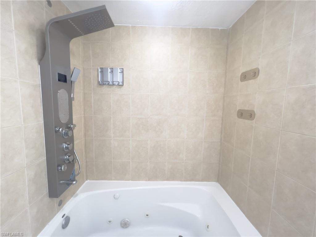 3324 N Key Dr 7 Property Photo 14
