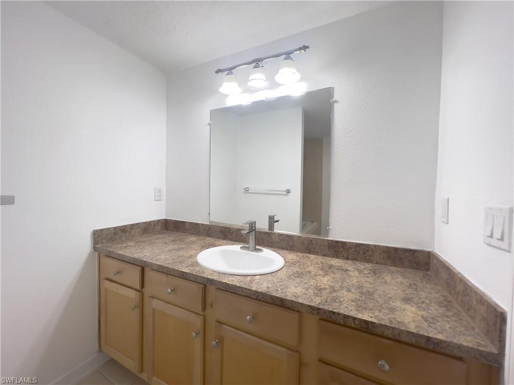 3324 N Key Dr 7 Property Photo 15