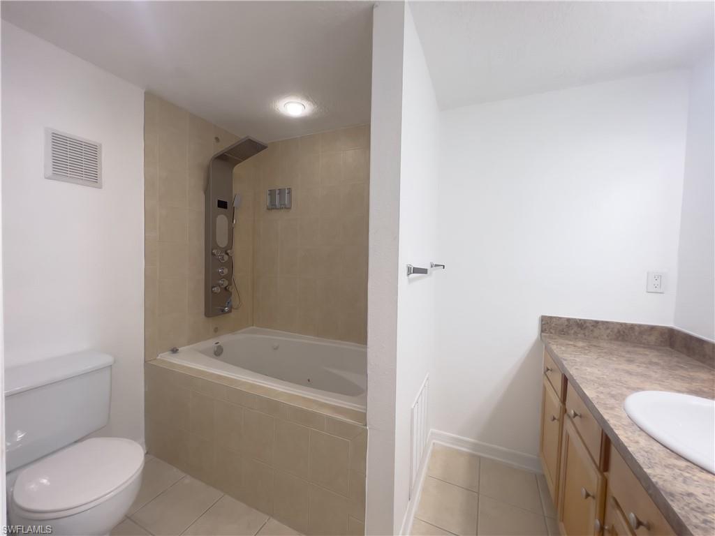 3324 N Key Dr 7 Property Photo 16