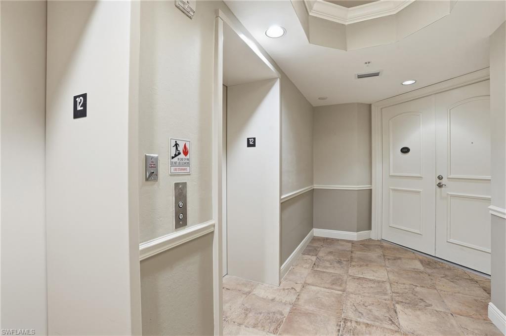2090 W 1st St 1206 Property Photo 13