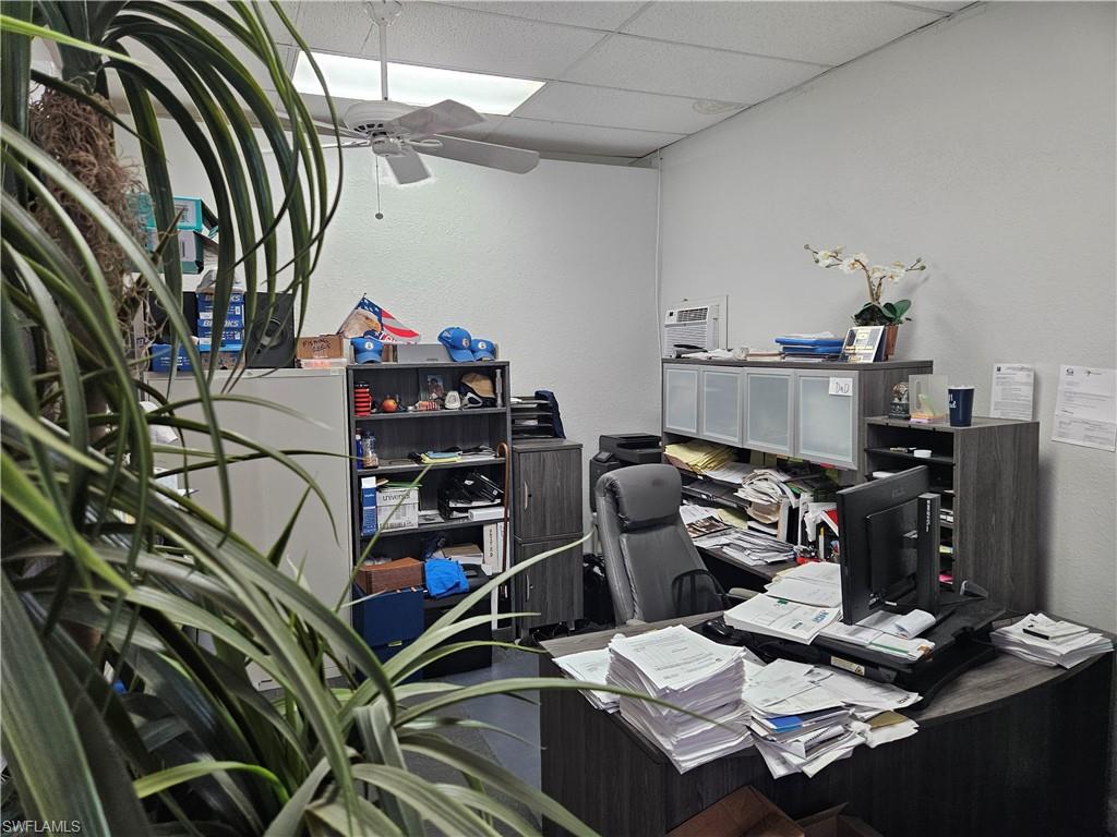 27900 Industrial St Property Photo 14