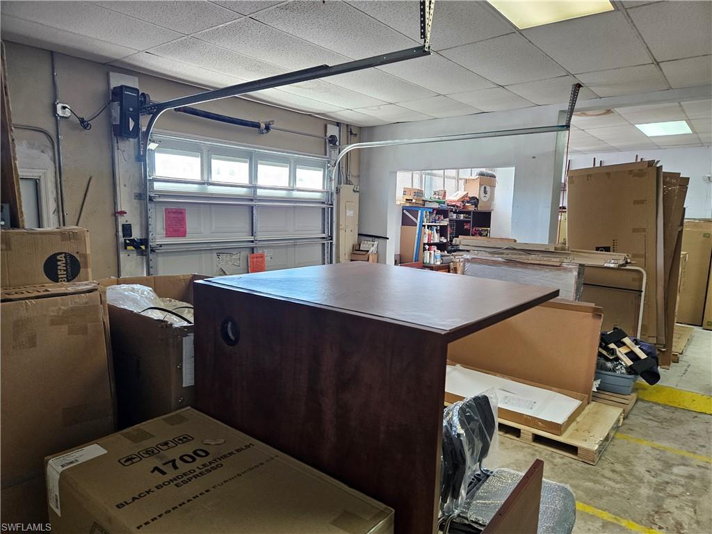 27900 Industrial St Property Photo 16