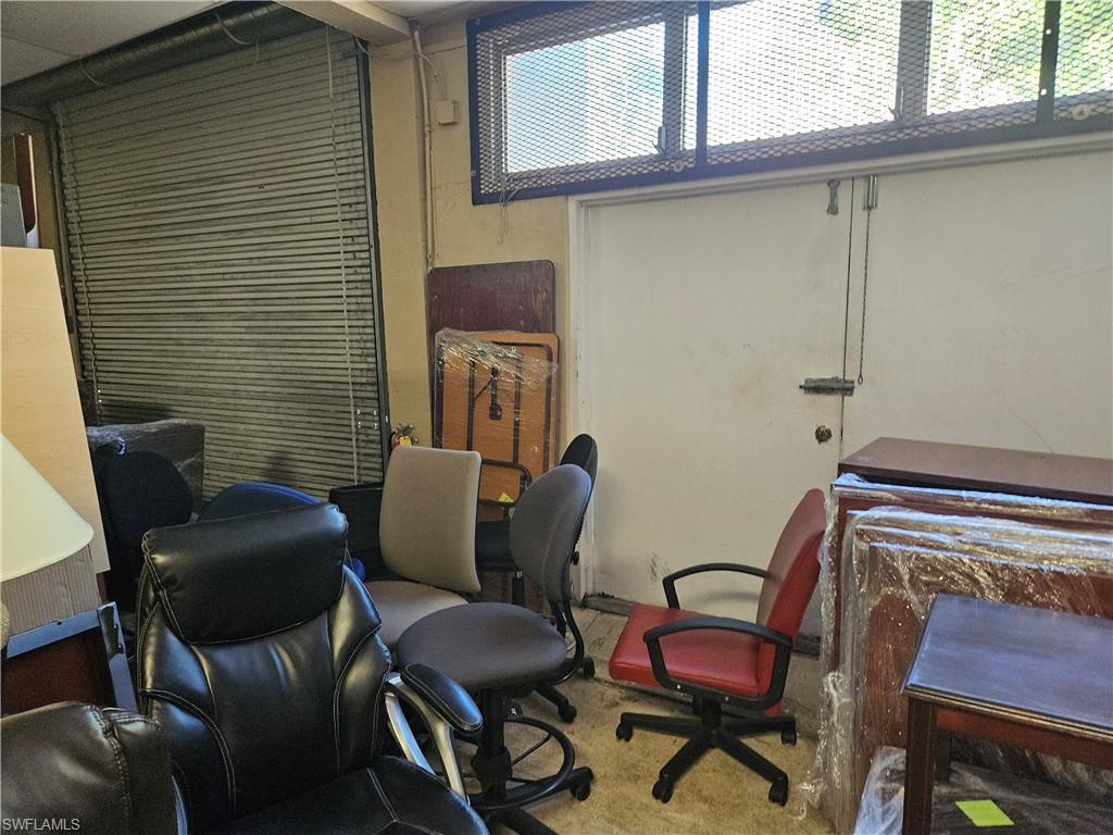27900 Industrial St Property Photo 17