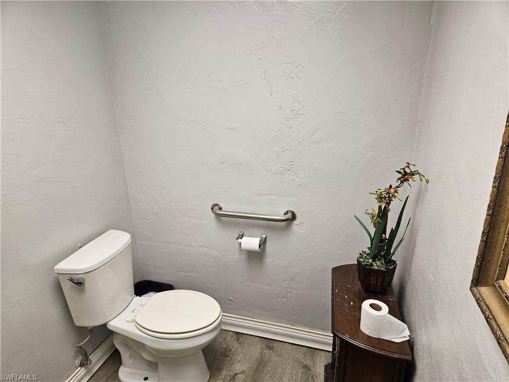 27900 Industrial St Property Photo 21